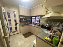 Heritage View (D5), Condominium #466806121